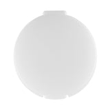 Recycled Compact Lip Moisturizer (Q563532)
