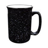 12 Oz. Full Color Tall Campfire Mug (Q563632)