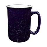 12 Oz. Full Color Tall Campfire Mug (Q563632)