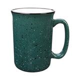 12 Oz. Full Color Tall Campfire Mug (Q563632)
