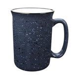 12 Oz. Full Color Tall Campfire Mug (Q563632)