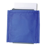 Exercise Band With Pouch - FC (Q563822)