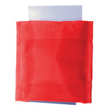 Exercise Band With Pouch - FC (Q563822)