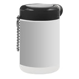 Tek-Wipes Antibacterial Wet Wipes - 30 Pcs Wipes (Q563911)