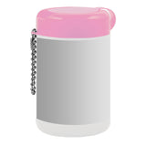 Tek-Wipes Antibacterial Wet Wipes - 30 Pcs Wipes (Q563911)