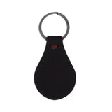 Pearl Leather Keychain (Q563922)
