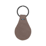 Pearl Leather Keychain (Q563922)