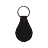 Pearl Leather Keychain (Q563922)