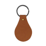 Pearl Leather Keychain (Q563922)