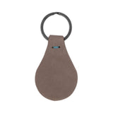 Pearl Leather Keychain (Q563922)