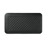 mophie® Powerstation Go Rugged Compact (Q564222)