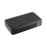 mophie® Powerstation Go Rugged Compact (Q564222)