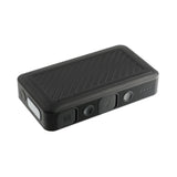 mophie® Powerstation Go Rugged Compact (Q564222)