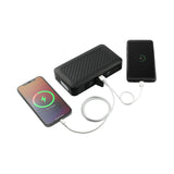 mophie® Powerstation Go Rugged Compact (Q564222)