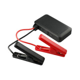 mophie® Powerstation Go Rugged Compact (Q564222)
