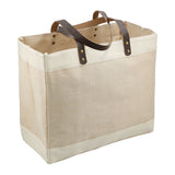 Westover Premium Market Tote (Q564422)