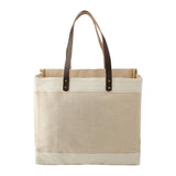 Westover Premium Market Tote (Q564422)