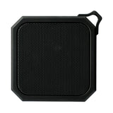 Blackwater IPX6 Outdoor Waterproof Bluetooth Speaker (Q564432)