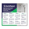 Power Magnet Calendars (Q564711)