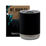 15 Oz. Basecamp Mt. Bradley Tumbler with Slider Lid (Q565022)