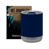 15 Oz. Basecamp Mt. Bradley Tumbler with Slider Lid (Q565022)