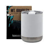 15 Oz. Basecamp Mt. Bradley Tumbler with Slider Lid (Q565022)