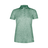 Holloway Women's Electrify CoolCore® Polo (Q565222)