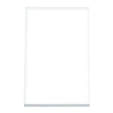 Souvenir® 4" W X 6" H Non-Adhesive Scratch Pad 50 Sheet (Q565311)