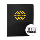 2 Pocket Folder (Q565322)