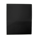 2 Pocket Folder (Q565322)