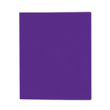 2 Pocket Folder (Q565322)