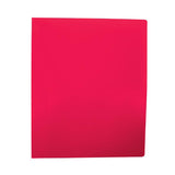 2 Pocket Folder (Q565322)