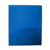 2 Pocket Folder (Q565322)