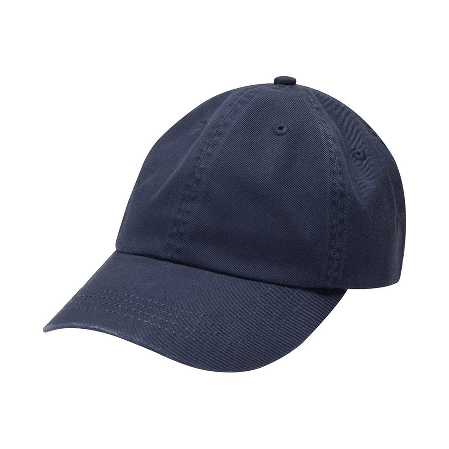 Adams Headwear Americana Dad Hat (Q565332)