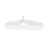 Dye-Sublimated Fold Over Elastic Headbands (.75 Inch) (Q565411)