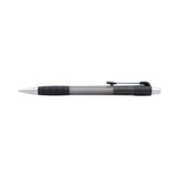 GoodValue Element Gel Pen (Q565422)