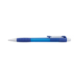 GoodValue Element Gel Pen (Q565422)