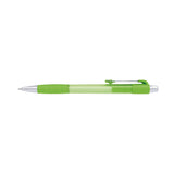 GoodValue Element Gel Pen (Q565422)