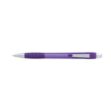 GoodValue Element Gel Pen (Q565422)