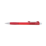 GoodValue Element Gel Pen (Q565422)