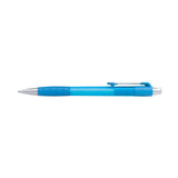 GoodValue Element Gel Pen (Q565422)