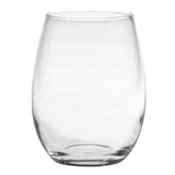 15 Oz. Stemless White Wine (Q565532)