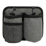 Airporter RPET Travel Cup Holder (Q565822)