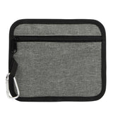 Airporter RPET Travel Cup Holder (Q565822)