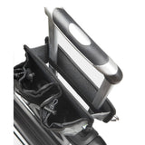 Airporter RPET Travel Cup Holder (Q565822)