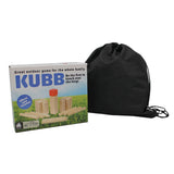 Kubb Game (Q565922)