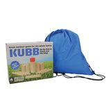Kubb Game (Q565922)