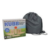 Kubb Game (Q565922)