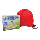 Kubb Game (Q565922)