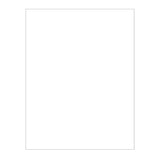Earn and Save Large Coloring Book (Q566022)